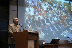 photo (43 of 136).jpg